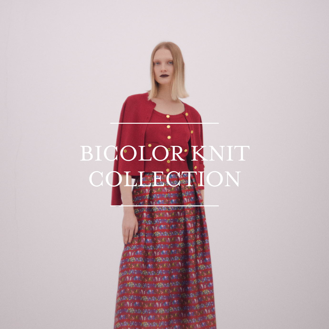 LOULOU WILLOUGHBY OFFICIAL SITE｜ルル・ウィルビー 公式ブランドサイト