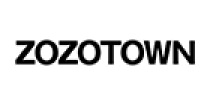 ZOZOTOWN