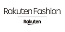 Rakuten Fashion